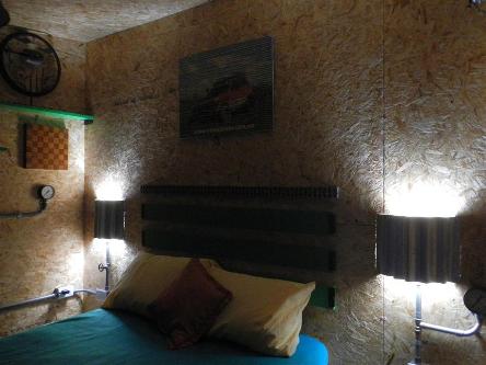 iniciarse al campamento, base, acampada, camping, acampar, camper, refugio, dormi, donde dormir,  caba&ntilde;a, hospedaje, donde hospedarse, hotel barato, ambiente, sala de maquinas, exclusivo, exclusividad, camping de lujo, glamping argentina, relax, relajarse, relajacion, siesta, tranquilidad, sosiego, estancia, pasto, aire, acondicionado, desayuno, mate en la cama, pileta, sombrilla, colchoneta inflable, fin de semana, week end, sabado, domingo, feriado, fin de semana largo, feriado puente, salida, parejas, turismo rural, viaje, viajecito escapada, viajeta, cerca, capital, pocos km, costa atlantica, autopista zona sur, lobos, ca&ntilde;uelas, san miguel del monte, uribelarrea, udaondo abott, campo, fogon, bolsa de dormir, linternas, mosquitero, pesca, paseos en globo, planeadores, alquiler cuatriciclos, cabalgatas, cabalgar, caballos, parque4x4, smata, maximo paz, vicente casares, ezeiza, horno de barro, asado, amigos, familia, chicos chicos, peque&ntilde;os, primera experiencia, naturaleza, verde, salir a pescar, hacer un fueguito, leer un libro, tranquilo, hamaca, paraguaya, siesta en los arboles, pastos altos 